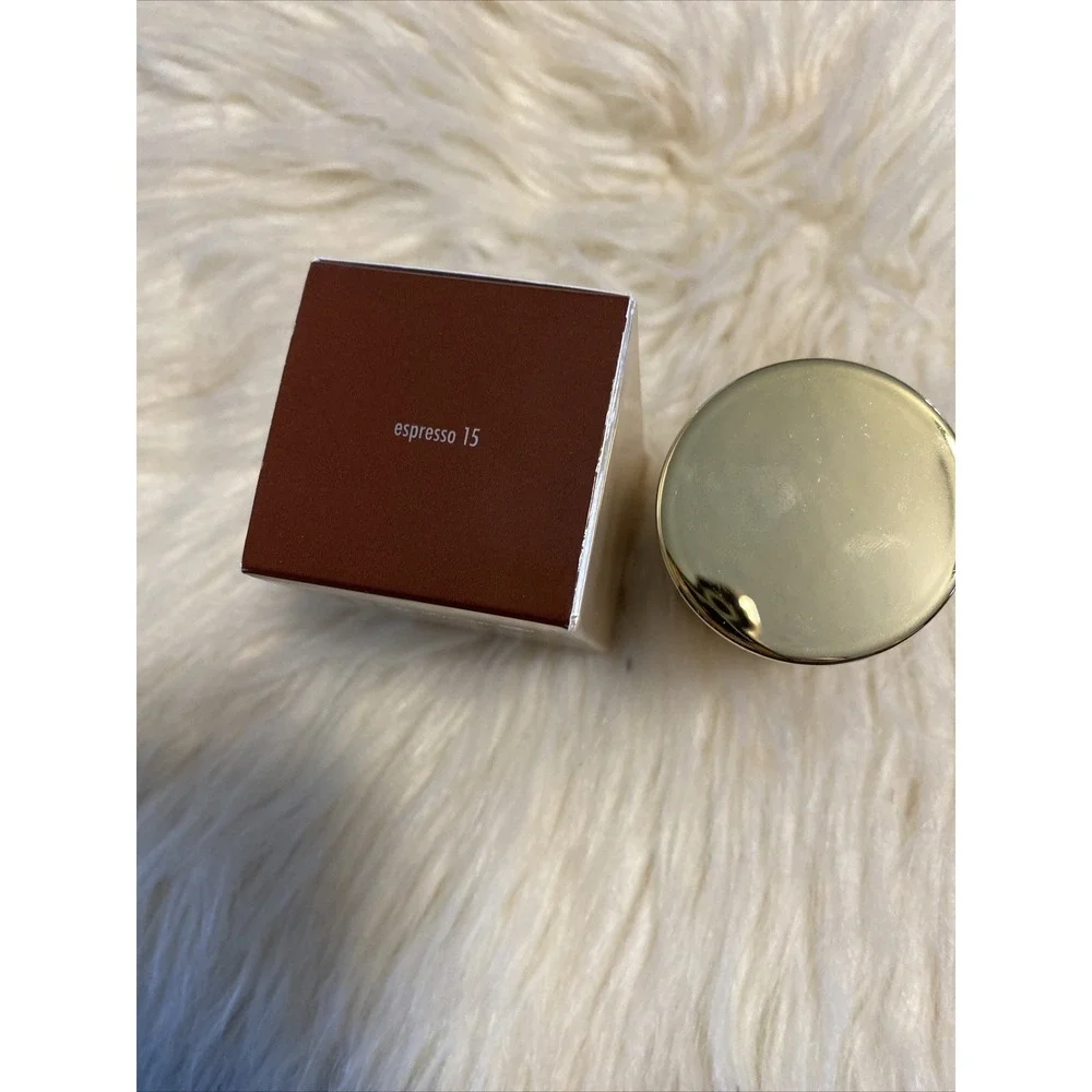 Stila All Day Foundation & Concealer‎ Espresso 15
